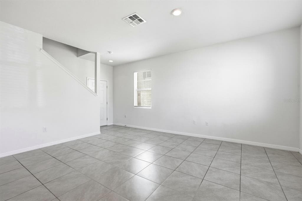 1680 COULTER LANE, PORT ORANGE, FL 32129 — zdjęcie 4