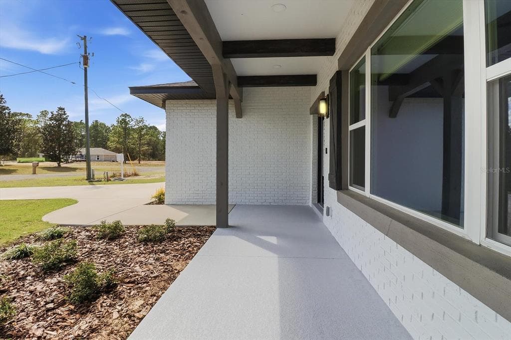 7289 N WESTBROOK WAY, CITRUS SPRINGS, FL 34433 — zdjęcie 3