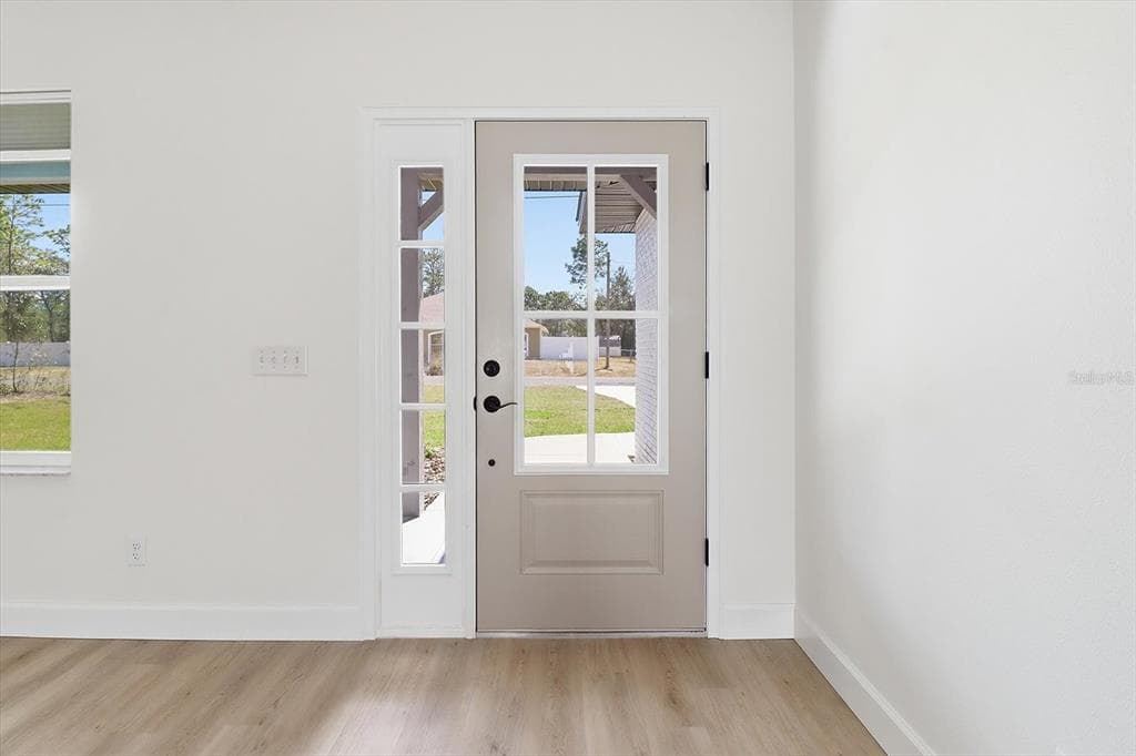 7289 N WESTBROOK WAY, CITRUS SPRINGS, FL 34433 — zdjęcie 5