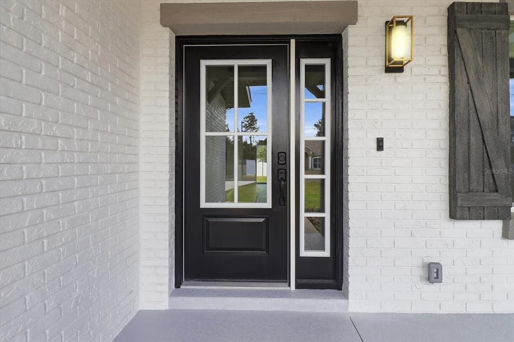 7289 N WESTBROOK WAY, CITRUS SPRINGS, FL 34433 — zdjęcie 4
