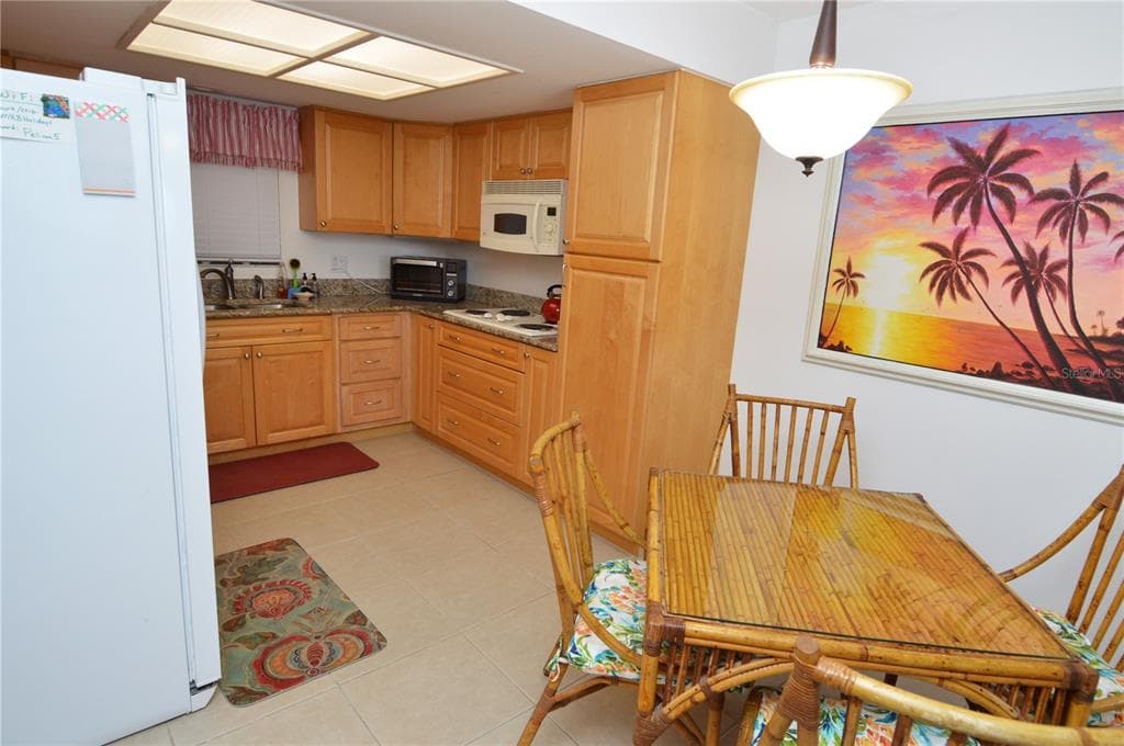 900 GULF BOULEVARD # 907, INDIAN ROCKS BEACH, FL 33785 — zdjęcie 5