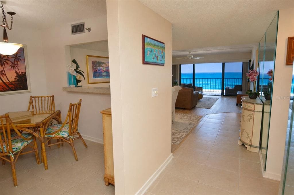 900 GULF BOULEVARD # 907, INDIAN ROCKS BEACH, FL 33785 — zdjęcie 4