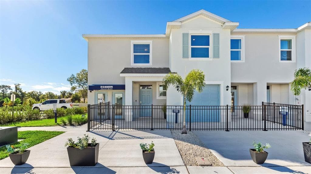 4052 GOLD DUST LANE, SARASOTA, FL 34243 — zdjęcie 2