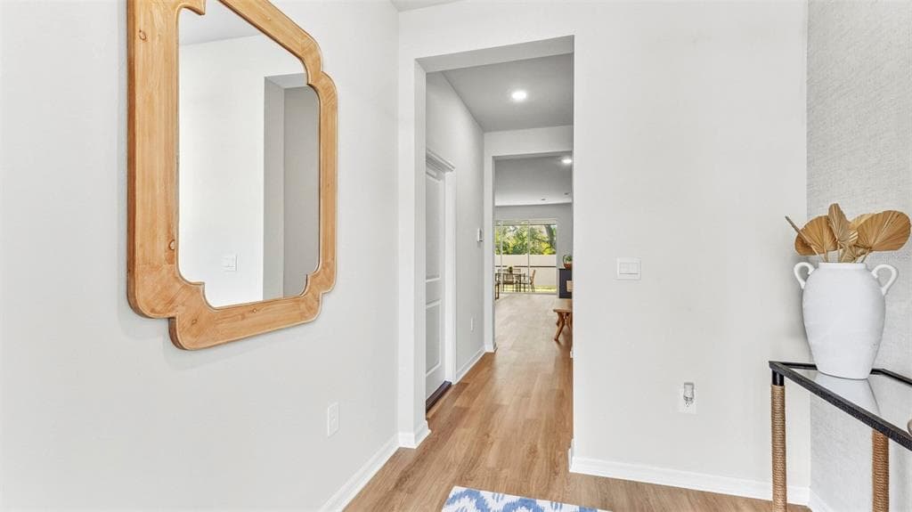 4052 GOLD DUST LANE, SARASOTA, FL 34243 — zdjęcie 3