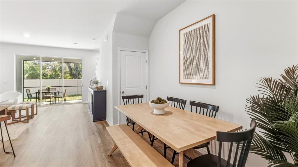 4052 GOLD DUST LANE, SARASOTA, FL 34243 — zdjęcie 4