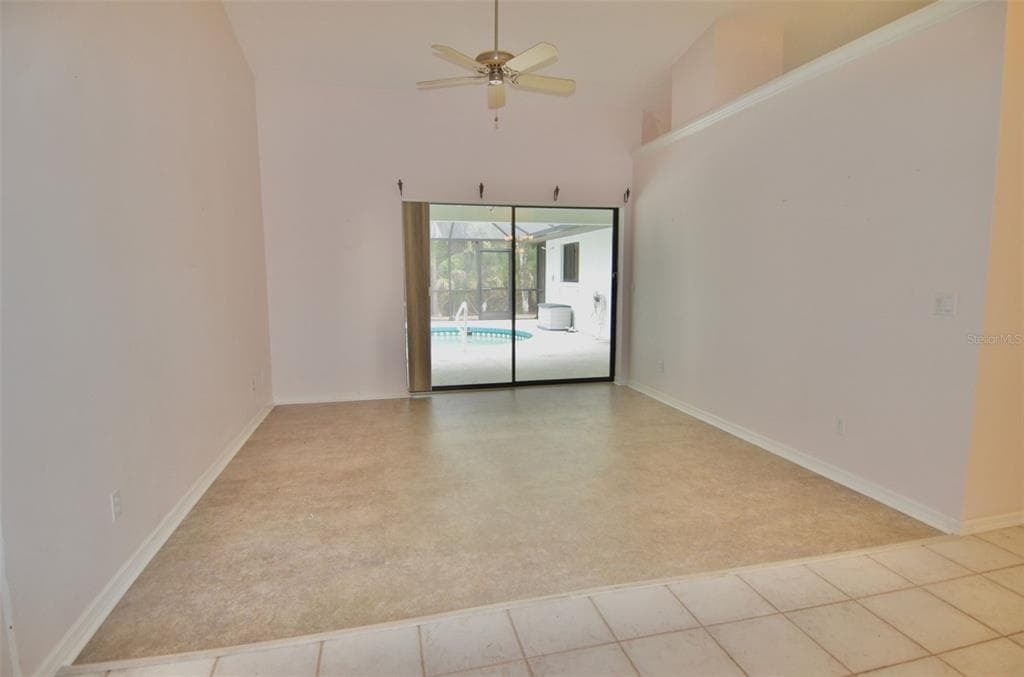 6514 N BISCAYNE DRIVE, NORTH PORT, FL 34291 — zdjęcie 3
