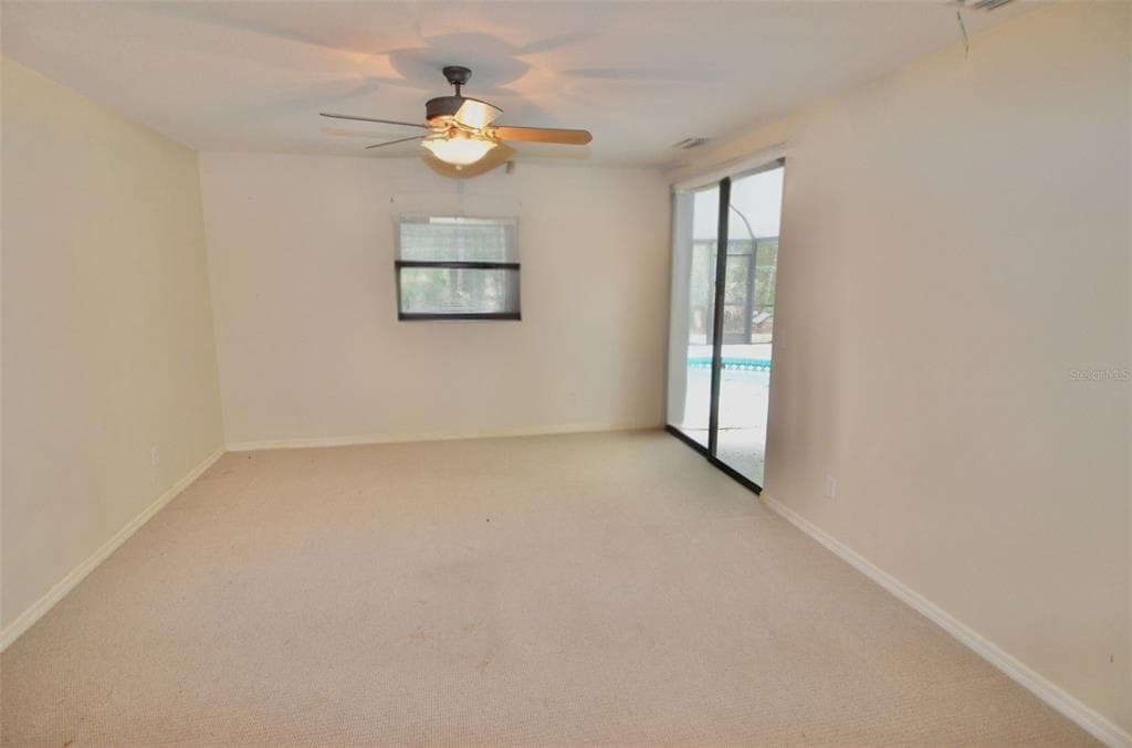 6514 N BISCAYNE DRIVE, NORTH PORT, FL 34291 — zdjęcie 5
