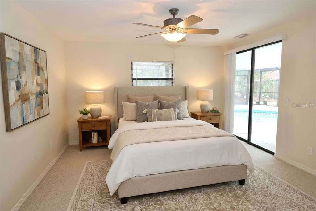 6514 N BISCAYNE DRIVE, NORTH PORT, FL 34291 — zdjęcie 4
