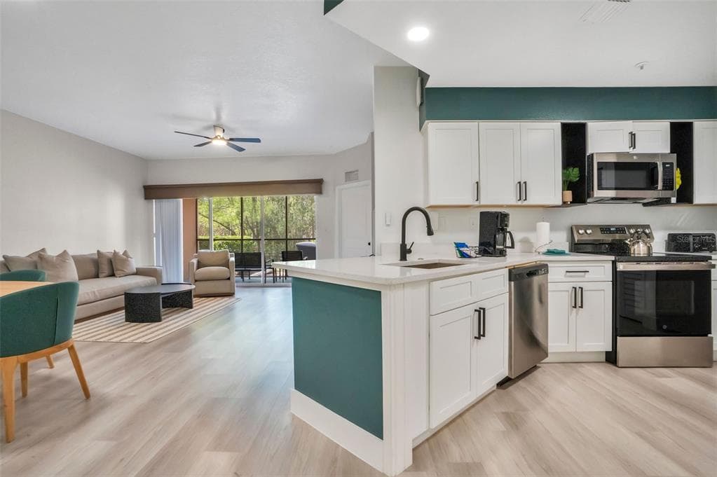 8763 WORLDQUEST BOULEVARD # 5105, ORLANDO, FL 32821 — zdjęcie 2