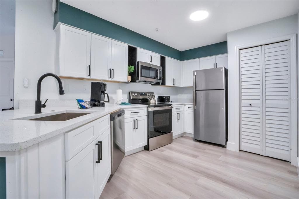 8763 WORLDQUEST BOULEVARD # 5105, ORLANDO, FL 32821 — zdjęcie 3