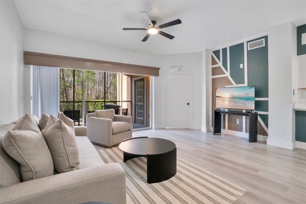 8763 WORLDQUEST BOULEVARD # 5105, ORLANDO, FL 32821 — zdjęcie 5
