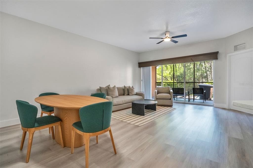 8763 WORLDQUEST BOULEVARD # 5105, ORLANDO, FL 32821 — zdjęcie 4