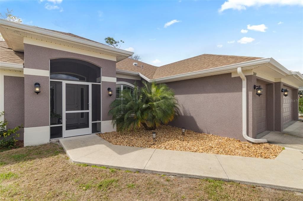 26069 PARANA DRIVE, PUNTA GORDA, FL 33983 — zdjęcie 2
