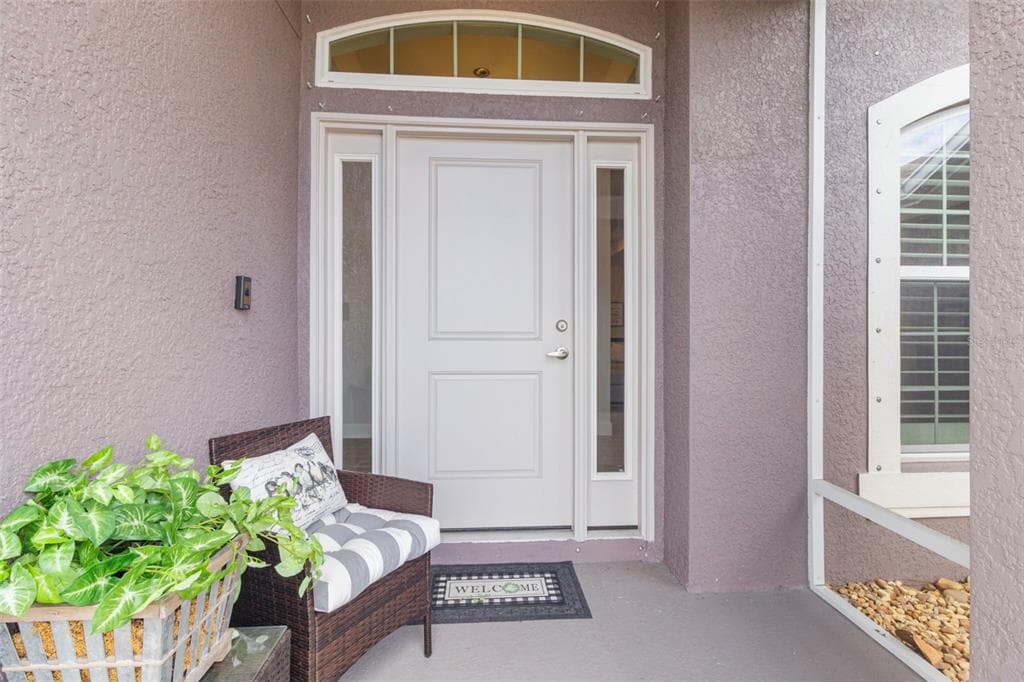 26069 PARANA DRIVE, PUNTA GORDA, FL 33983 — zdjęcie 5