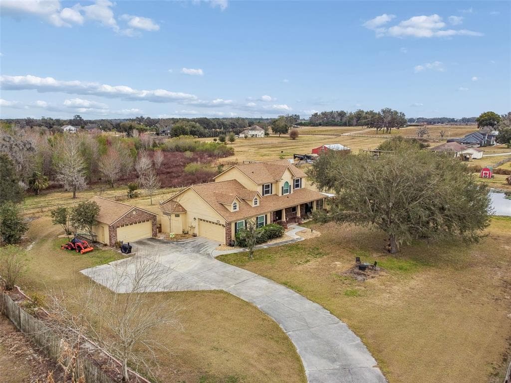 2921 LAMPP ROAD, PLANT CITY, FL 33565 — zdjęcie 2
