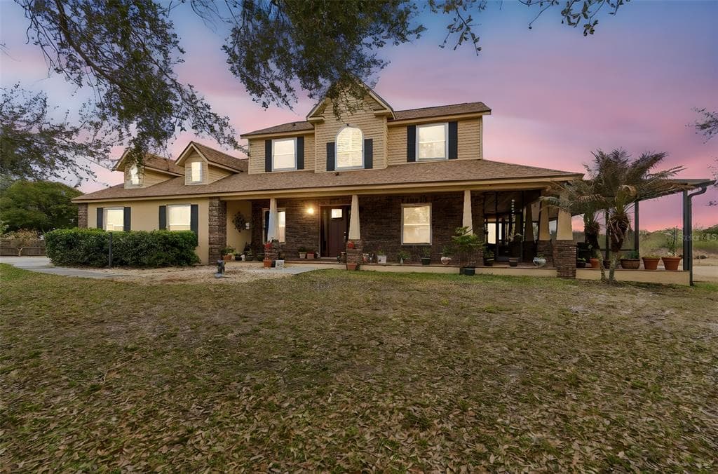 2921 LAMPP ROAD, PLANT CITY, FL 33565 — zdjęcie 3