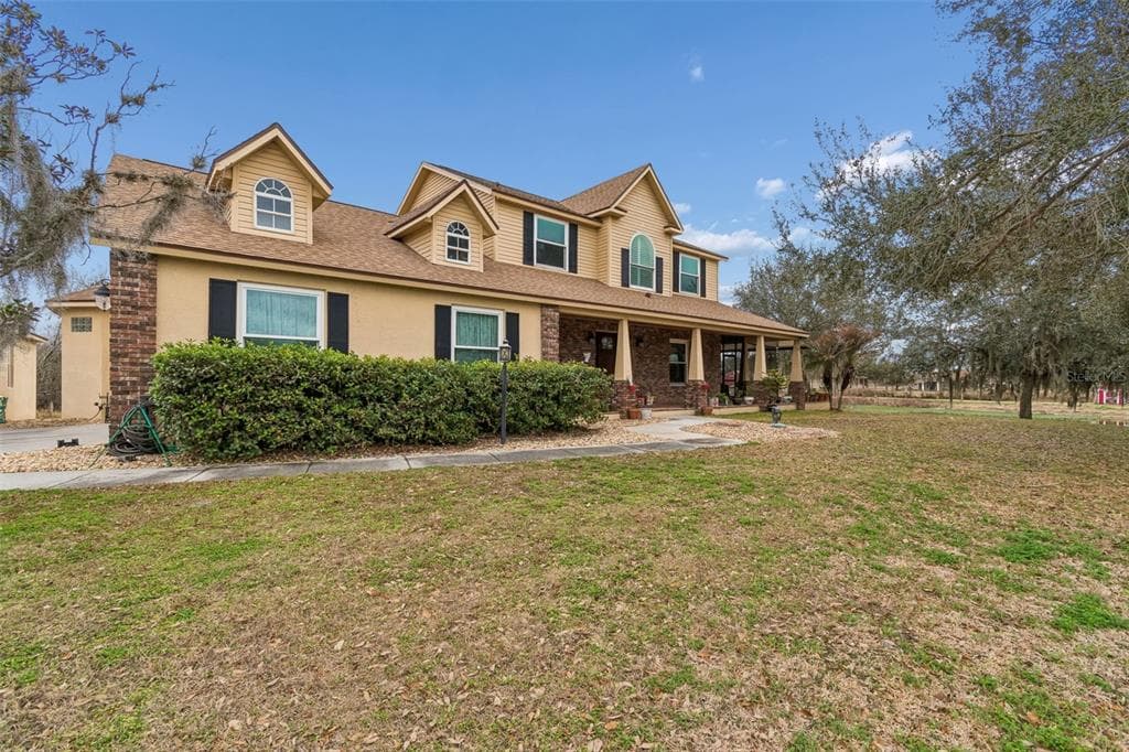 2921 LAMPP ROAD, PLANT CITY, FL 33565 — zdjęcie 5