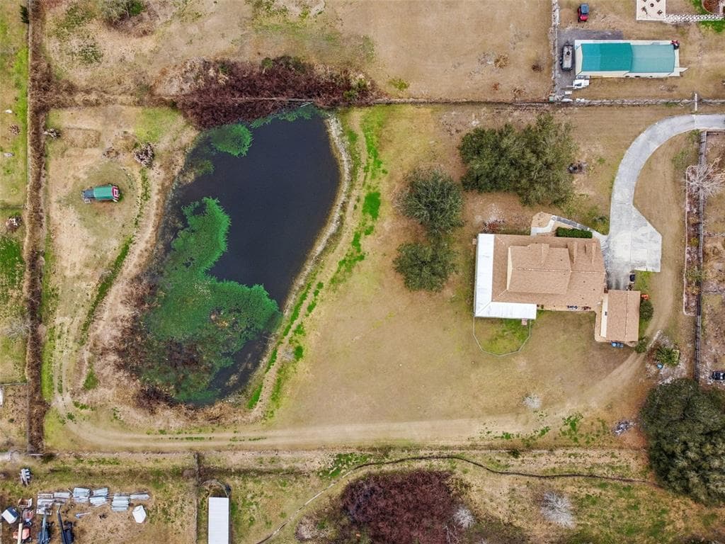 2921 LAMPP ROAD, PLANT CITY, FL 33565 — zdjęcie 4