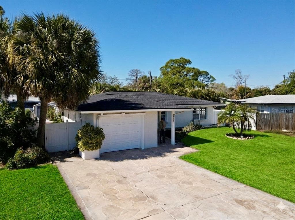 4518 HELENA STREET NE, ST PETERSBURG, FL 33703 — zdjęcie 3