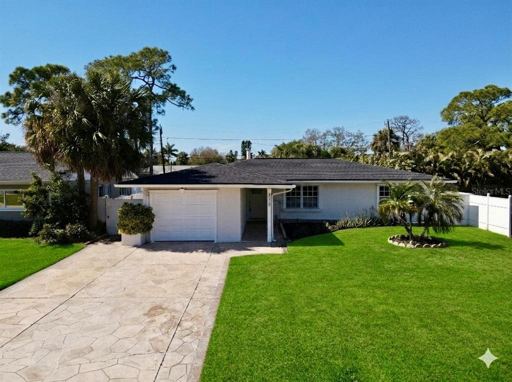 4518 HELENA STREET NE, ST PETERSBURG, FL 33703 — zdjęcie 4