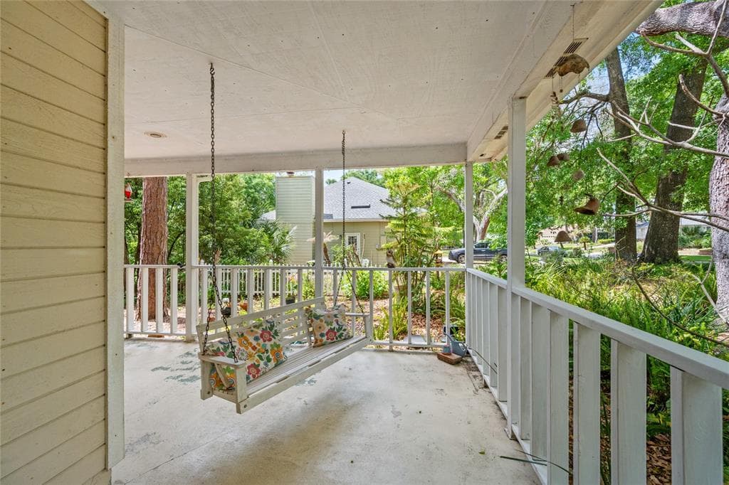 2132 PALM VISTA DRIVE, APOPKA, FL 32712 — zdjęcie 2