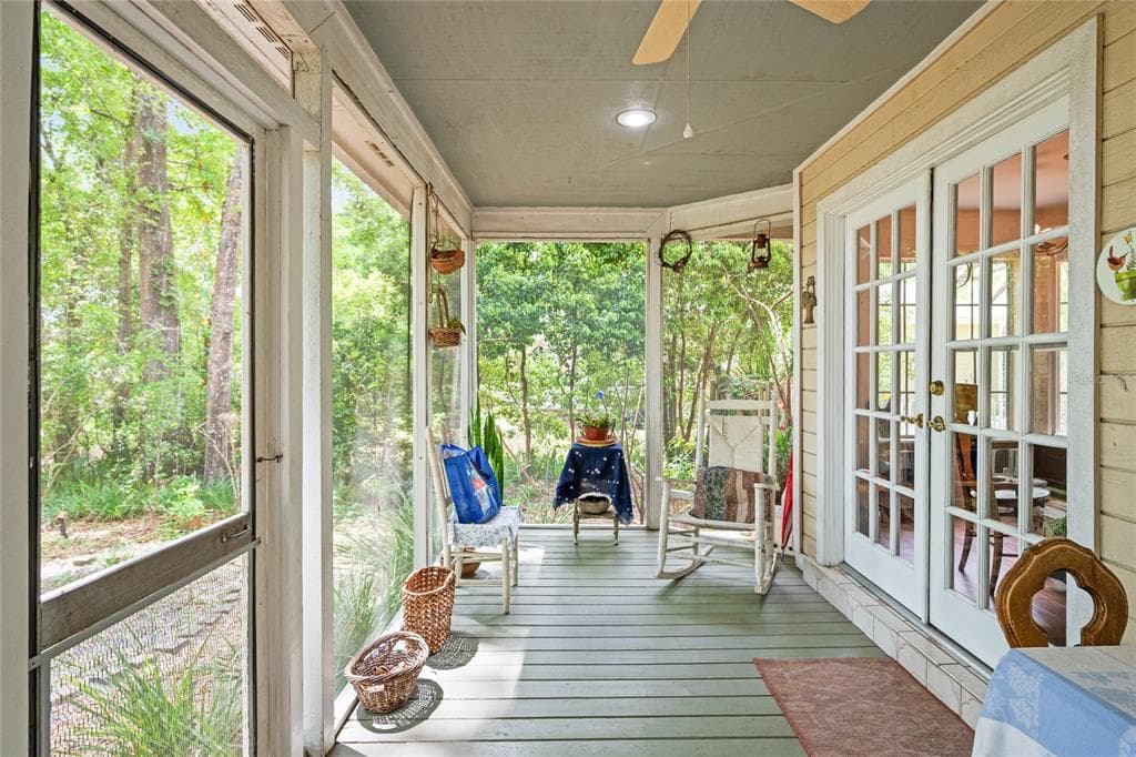 2132 PALM VISTA DRIVE, APOPKA, FL 32712 — zdjęcie 3