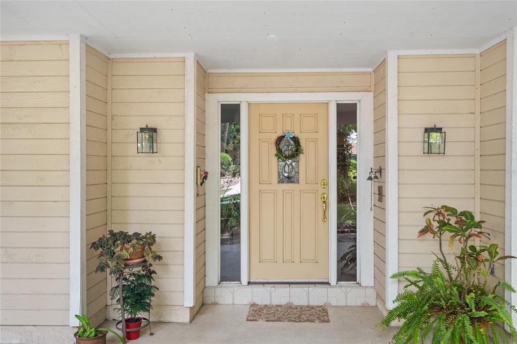 2132 PALM VISTA DRIVE, APOPKA, FL 32712 — zdjęcie 5