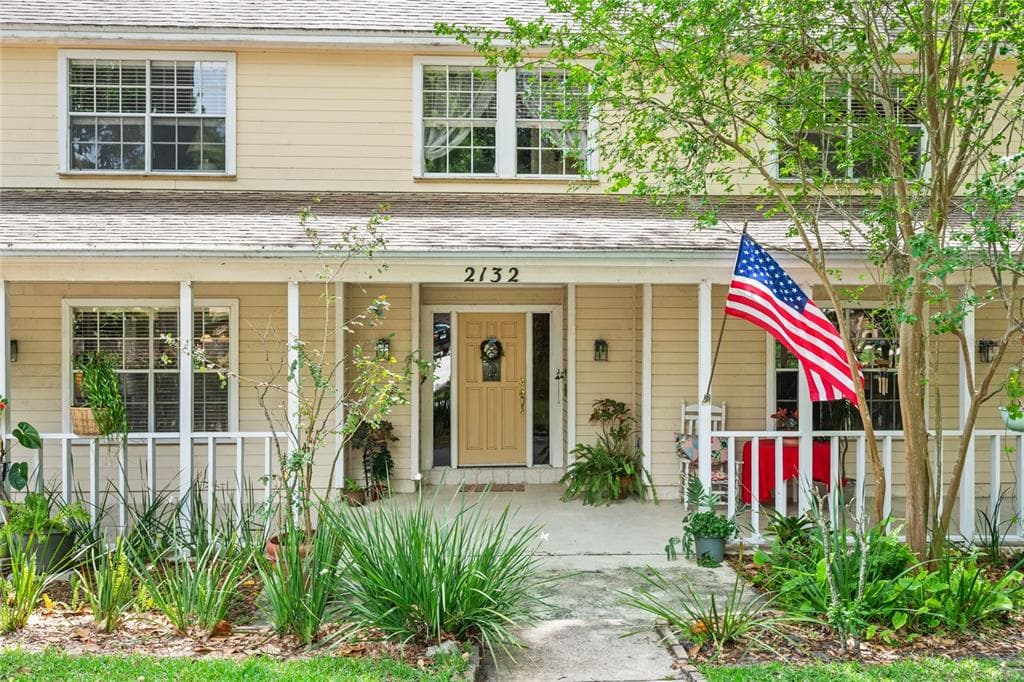 2132 PALM VISTA DRIVE, APOPKA, FL 32712 — zdjęcie 4