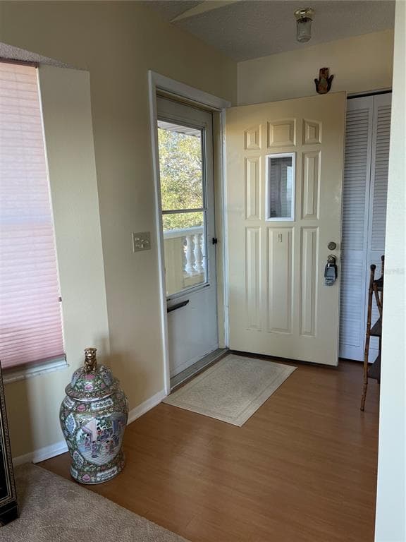 2221 NORWEGIAN DRIVE # 61, CLEARWATER, FL 33763 — zdjęcie 2