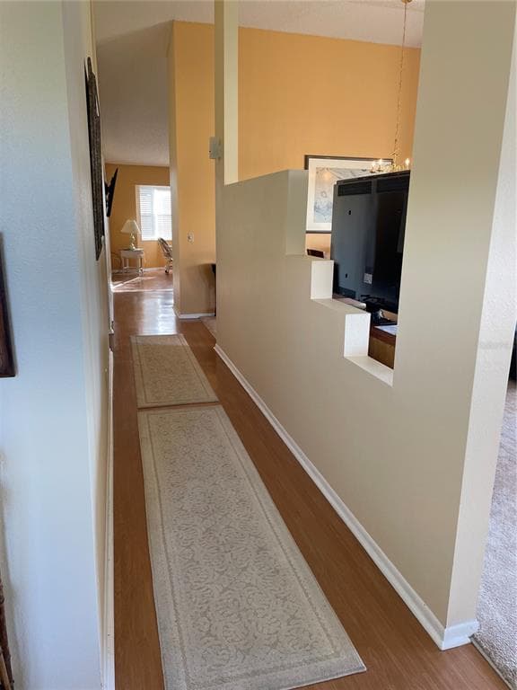 2221 NORWEGIAN DRIVE # 61, CLEARWATER, FL 33763 — zdjęcie 3