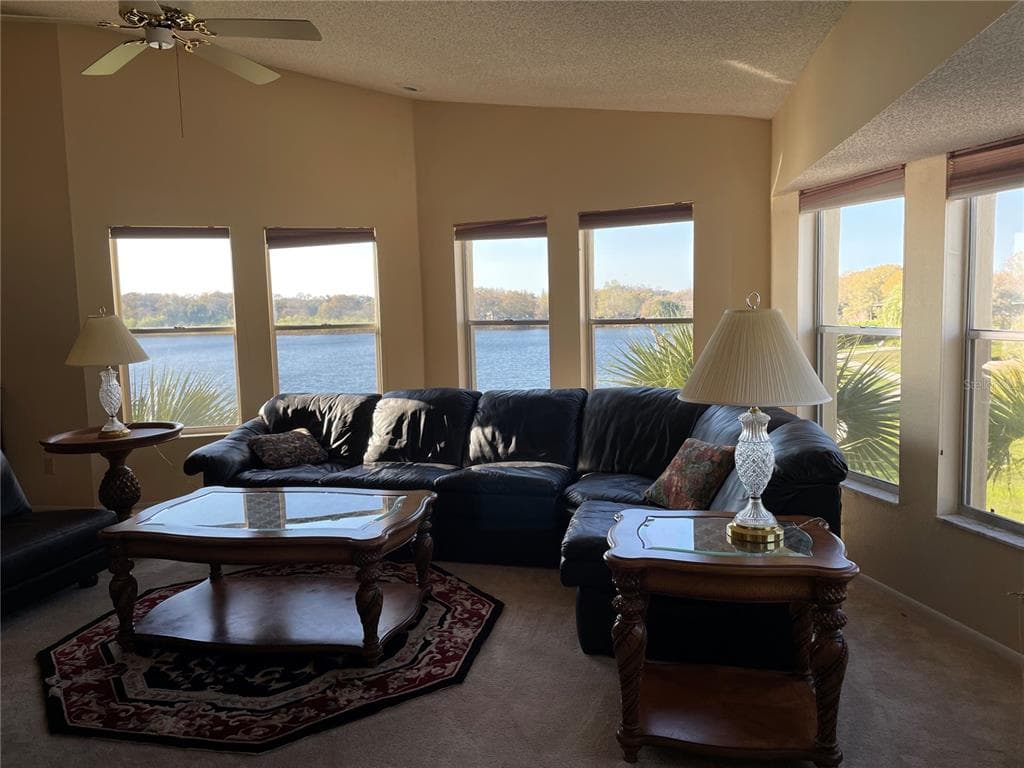 2221 NORWEGIAN DRIVE # 61, CLEARWATER, FL 33763 — zdjęcie 5