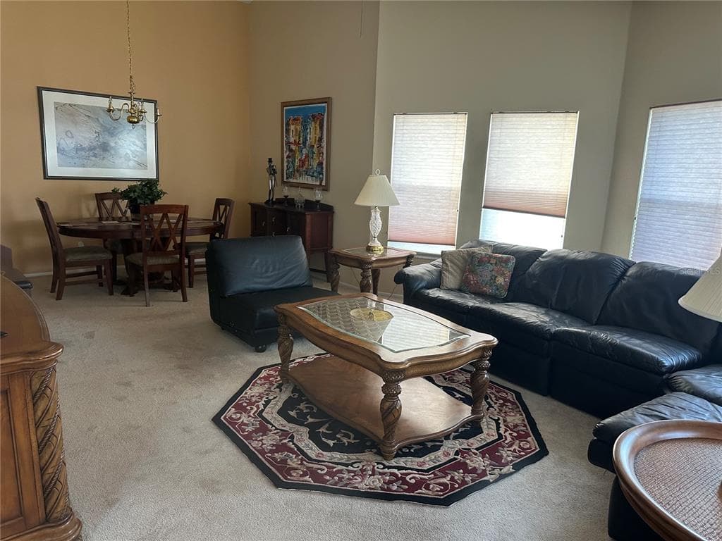 2221 NORWEGIAN DRIVE # 61, CLEARWATER, FL 33763 — zdjęcie 4