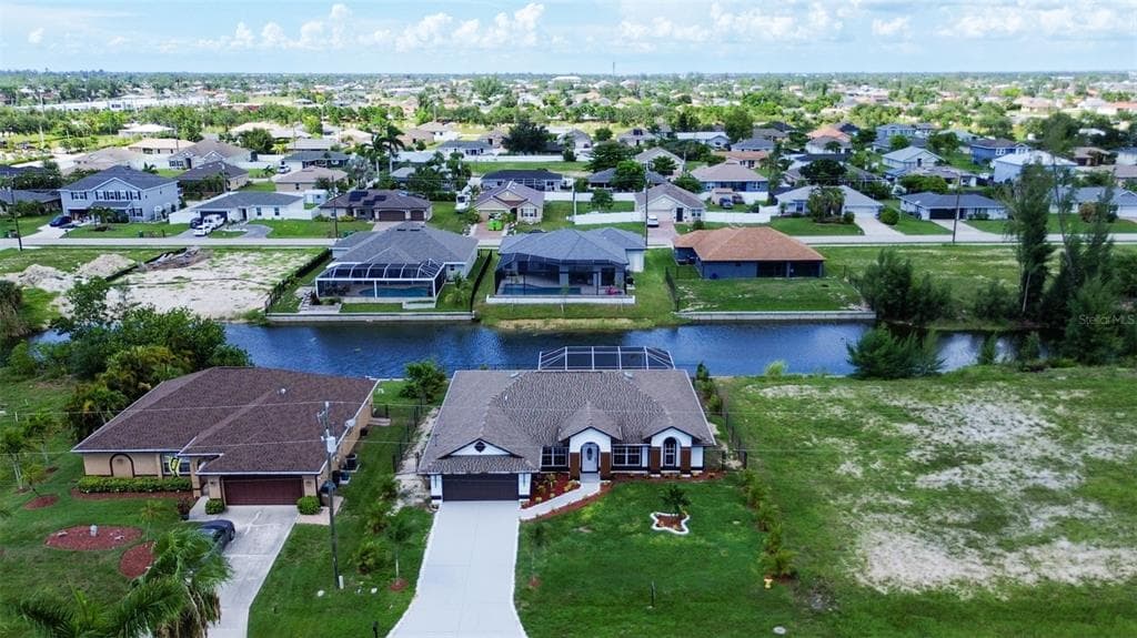 619 SW 26TH TERRACE, CAPE CORAL, FL 33914 — zdjęcie 3