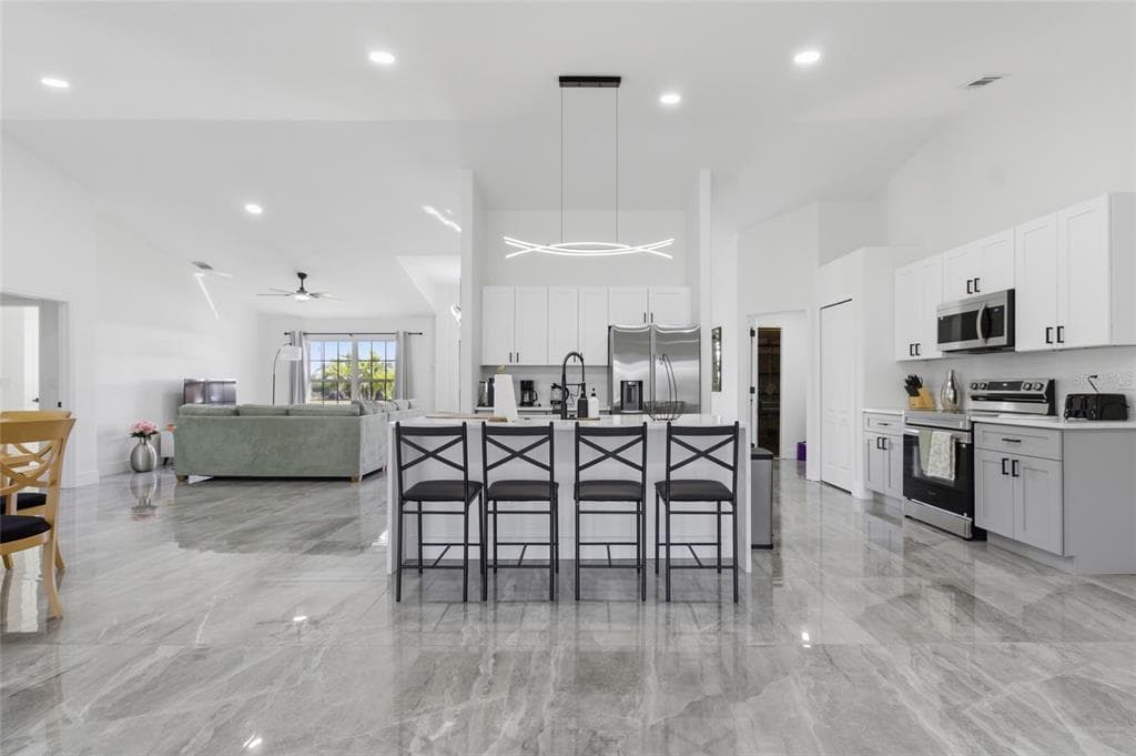 619 SW 26TH TERRACE, CAPE CORAL, FL 33914 — zdjęcie 5