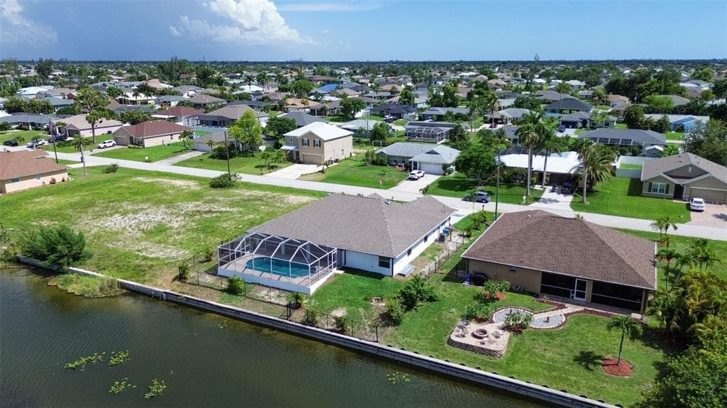 619 SW 26TH TERRACE, CAPE CORAL, FL 33914 — zdjęcie 4