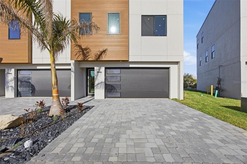5956 AQUA RESERVE BOULEVARD, NEW PORT RICHEY, FL 34652 — zdjęcie 5