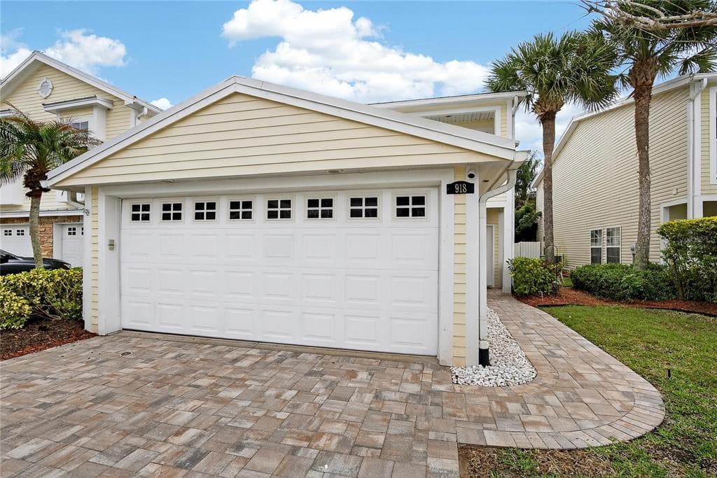 918 WOODBRIDGE COURT, SAFETY HARBOR, FL 34695 — zdjęcie 2