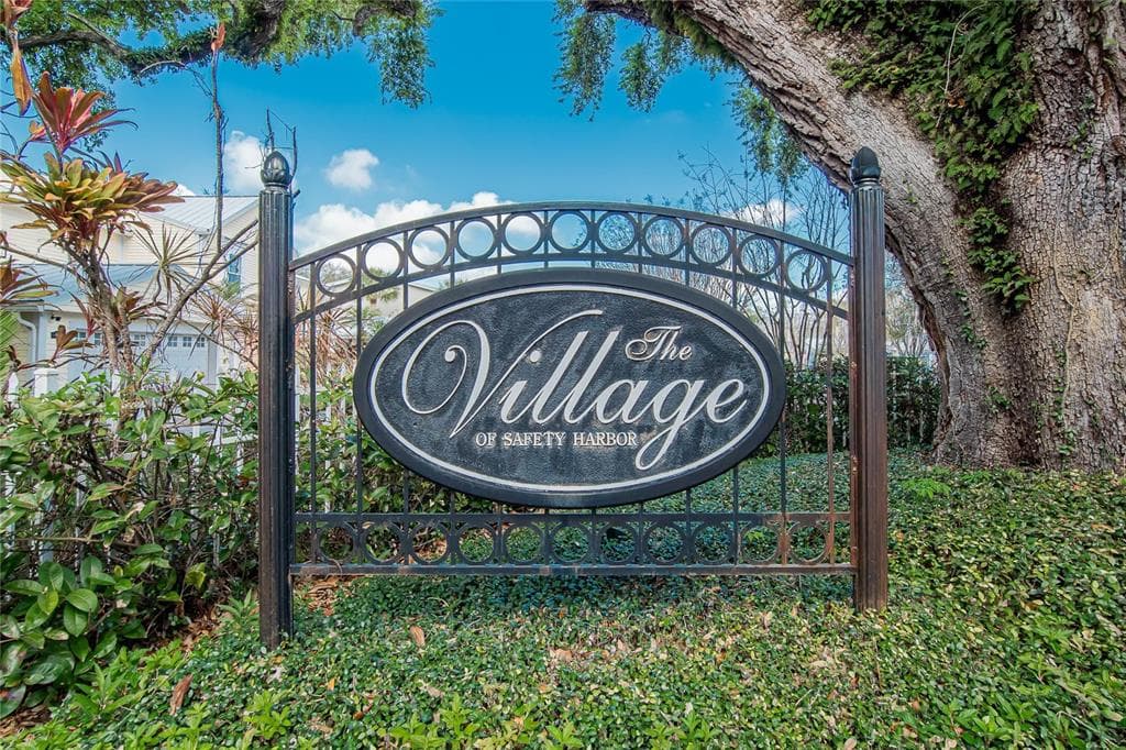 918 WOODBRIDGE COURT, SAFETY HARBOR, FL 34695 — zdjęcie 3