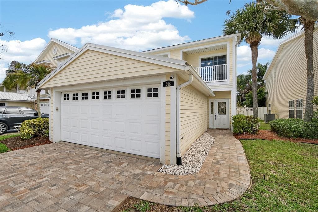 918 WOODBRIDGE COURT, SAFETY HARBOR, FL 34695 — zdjęcie 5