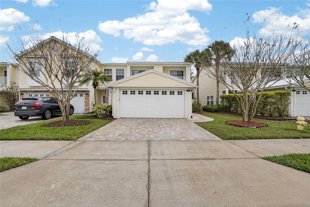 918 WOODBRIDGE COURT, SAFETY HARBOR, FL 34695 — zdjęcie 4