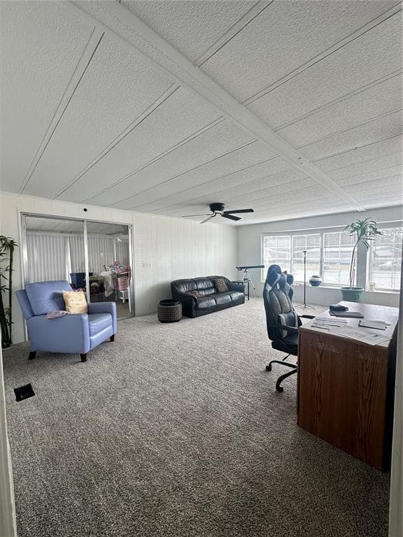 6433 JACARANDA AVENUE NE, WINTER HAVEN, FL 33881 — zdjęcie 2