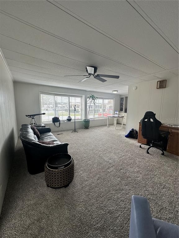 6433 JACARANDA AVENUE NE, WINTER HAVEN, FL 33881 — zdjęcie 4