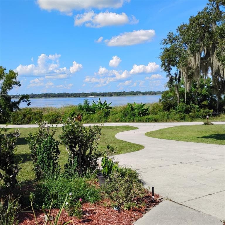 8943 SILVER LAKE DRIVE, LEESBURG, FL 34788 — zdjęcie 2