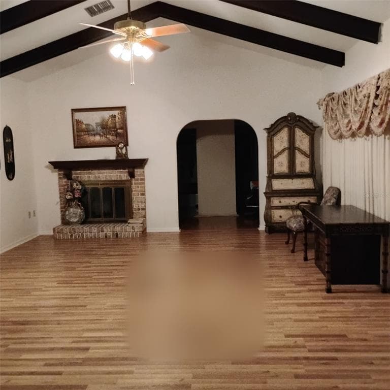 8943 SILVER LAKE DRIVE, LEESBURG, FL 34788 — zdjęcie 3