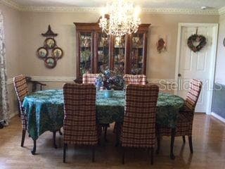 8943 SILVER LAKE DRIVE, LEESBURG, FL 34788 — zdjęcie 4