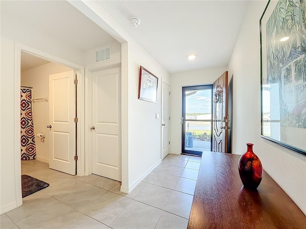 662 W FAIRWAYS VIEW DRIVE, BEVERLY HILLS, FL 34465 — zdjęcie 5