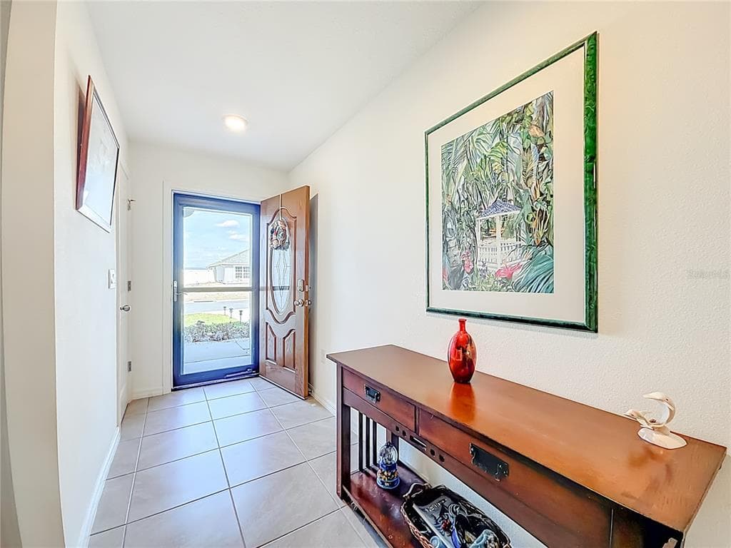 662 W FAIRWAYS VIEW DRIVE, BEVERLY HILLS, FL 34465 — zdjęcie 4