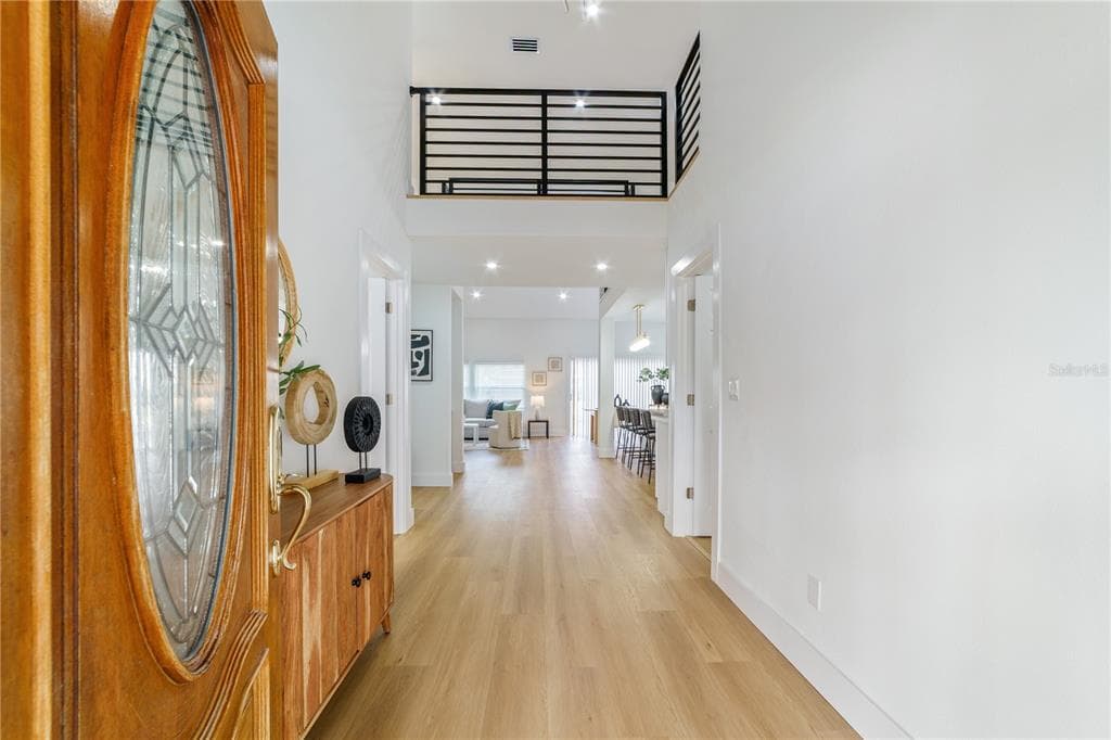 3149 N CANAL DRIVE, PALM HARBOR, FL 34684 — zdjęcie 5