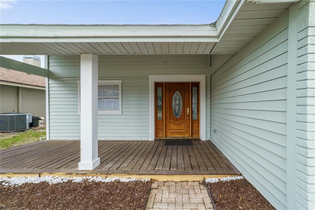 3149 N CANAL DRIVE, PALM HARBOR, FL 34684 — zdjęcie 4