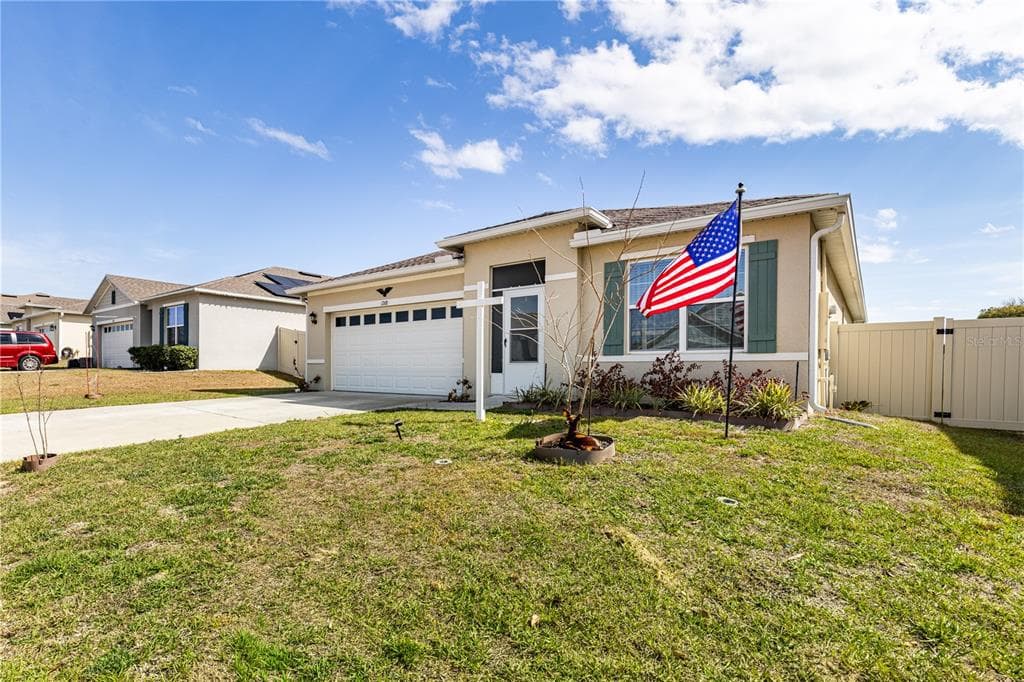 1768 HENIN CIRCLE, TAVARES, FL 32778 — zdjęcie 2